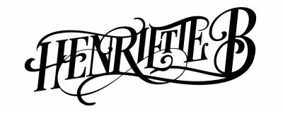 logo Henriette B